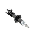Febest Front Right Shock Absorber for Chevrolet Matiz & Spark M100 | 10667899FR