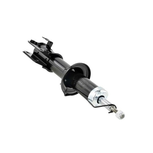 Febest Front Right Shock Absorber for Chevrolet Matiz & Spark M100 | 10667899FR