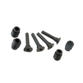 Febest Front Caliper Slide Pin Kit for Two Sides | 1074-T200F