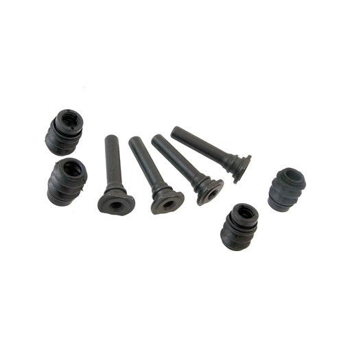 Febest Front Caliper Slide Pin Kit for Two Sides | 1074-T200F