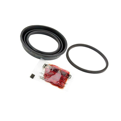 Febest Front Brake Caliper Repair Kit, One Side | 1075-J300F