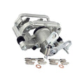 Febest Rear Left Brake Caliper Assembly with Bracket | 1077-J300RLH