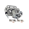 Febest Rear Right Brake Caliper Assembly with Bracket | 1077-J300RRH