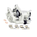 Febest Rear Left Brake Caliper Assembly with Bracket | 1077-T300RLH