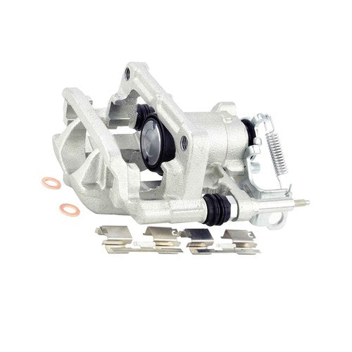 Febest Rear Right Brake Caliper Assembly with Bracket | 1077-T300RRH