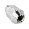 Febest Wheel Nut M12x1.5 L35.4 | 1085-002