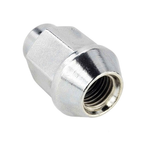 Febest Wheel Nut M12x1.5 L35.4 | 1085-002