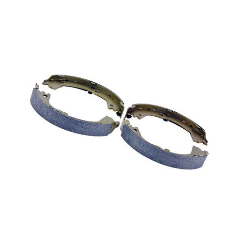 Febest Rear Brake Shoe Kit for Hyundai & Kia | 1202-SFER