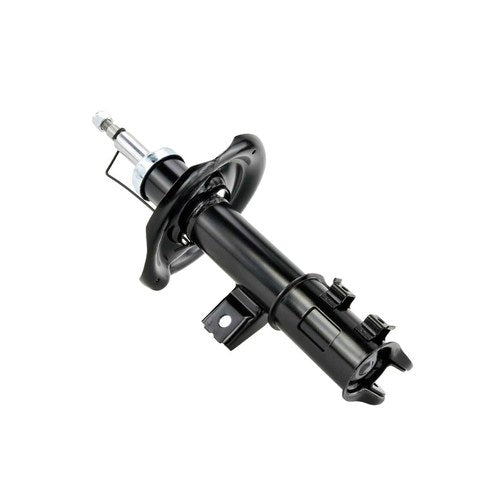Febest Shock Absorber Front Left for Hyundai & Kia | 12110-001FL