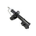 Febest Shock Absorber Front Left for Hyundai i10 & i20 | 12110-002FL
