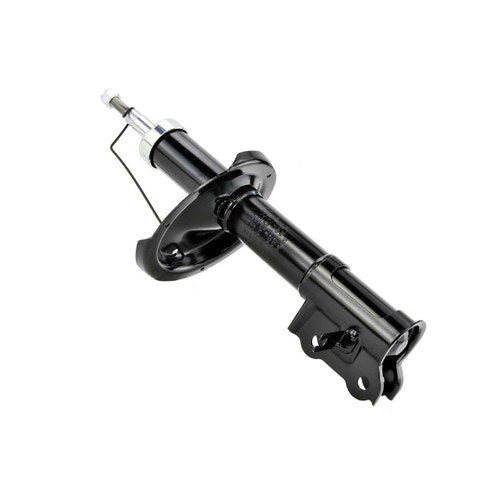 Febest Shock Absorber Front Left for Hyundai i10 & i20 | 12110-002FL