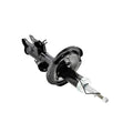 Febest Shock Absorber Front Right for Hyundai i10 & i20 | 12110-002FR