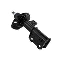 Febest Front Left Gas Twin-Tube Shock Absorber | 12110-023FL