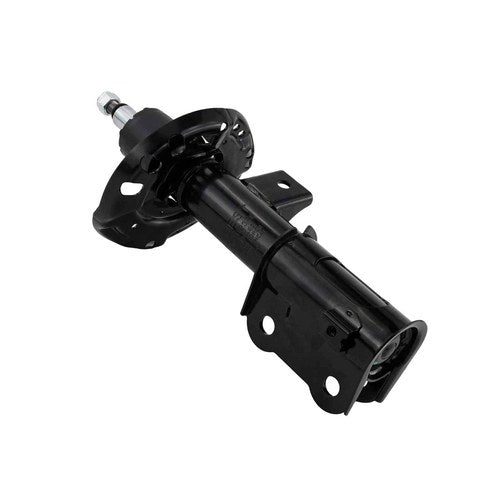 Febest Front Left Gas Twin-Tube Shock Absorber | 12110-023FL