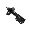 Febest Front Right Gas Twin-Tube Shock Absorber | 12110-023FR
