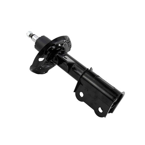 Febest Front Right Gas Twin-Tube Shock Absorber | 12110-023FR