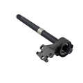 Febest Right Axle Half Shaft with Bracket | 1212-TM4WDRH