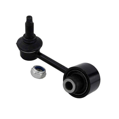 Febest Rear Left Stabilizer Link for Tucson and Sportage | 1223-NX4RLH