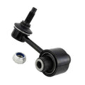 Febest Rear Right Stabilizer Link for Tucson and Sportage | 1223-NX4RRH
