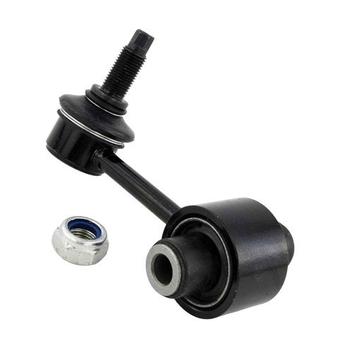 Febest Rear Right Stabilizer Link for Tucson and Sportage | 1223-NX4RRH