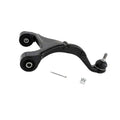 Febest Right Upper Rear Arm for Hyundai and Kia | 1224-CMRUR