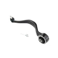 Febest Left Lower Front Arm for Hyundai GV80 | 1224-JX1FLFL