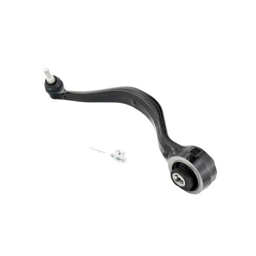 Febest Left Lower Front Arm for Hyundai GV80 | 1224-JX1FLFL