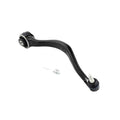 Febest Right Lower Front Arm for Hyundai GV80 | 1224-JX1FLFR