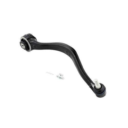 Febest Right Lower Front Arm for Hyundai GV80 | 1224-JX1FLFR