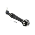 Febest Left Lower Front Arm for Hyundai GV80 | 1224-JX1FLRL
