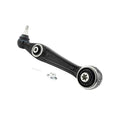 Febest Right Lower Front Arm for Hyundai GV80 | 1224-JX1FLRR