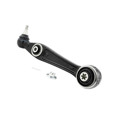 Febest Right Lower Front Arm for Hyundai GV80 | 1224-JX1FLRR