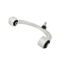 Febest Left Upper Front Arm for Hyundai GV80 | 1224-JX1FUL