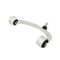 Febest Right Upper Front Arm for Hyundai GV80 | 1224-JX1FUR