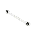 Febest Rear Left Trailing Rod for Hyundai GV80 | 1225-JX1RFL