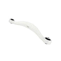 Febest Rear Right Trailing Rod for Hyundai GV80 | 1225-JX1RFR