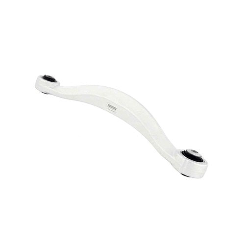 Febest Rear Right Trailing Rod for Hyundai GV80 | 1225-JX1RFR