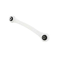 Febest Rear Upper Transverse Link for Hyundai GV80 | 1225-JX1UR