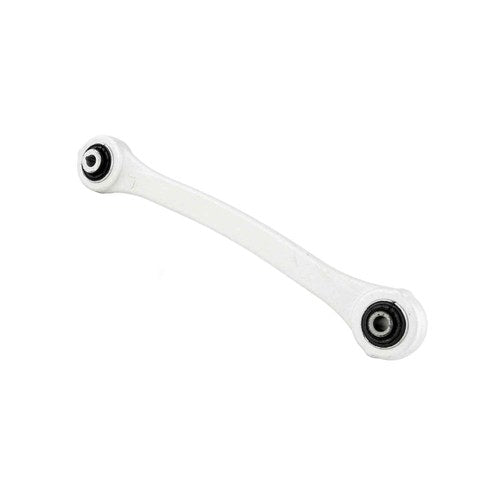 Febest Rear Upper Transverse Link for Hyundai GV80 | 1225-JX1UR