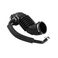 Febest Air Cleaner Hose for Hyundai and Kia | 12450-001