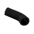 Febest Intercooler Hose for Hyundai H-1 and Grand Starex | 12452-H1LOWRH