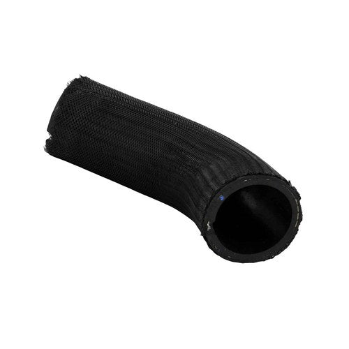 Febest Intercooler Hose for Hyundai H-1 and Grand Starex | 12452-H1LOWRH