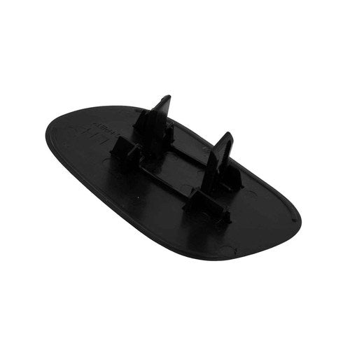 Febest Left Bumper Bracket Cover for Kia Sorento | 12502-001