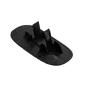 Febest Right Bumper Bracket Cover for Kia Sorento | 12502-002