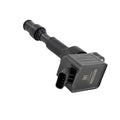 Febest Ignition Coil for Hyundai and Kia | 12640-014