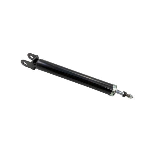 Febest Rear Shock Absorber for Hyundai and Kia | 12650756R