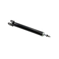 Febest Rear Shock Absorber for Hyundai and Kia | 12650756R