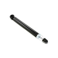 Febest Rear Shock Absorber for Hyundai Tucson and Kia Sportage | 12650810R