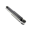 Febest Rear Shock Absorber for Hyundai and Kia | 12650901R
