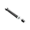 Febest Rear Shock Absorber for Hyundai Avante and Elantra | 12650914R